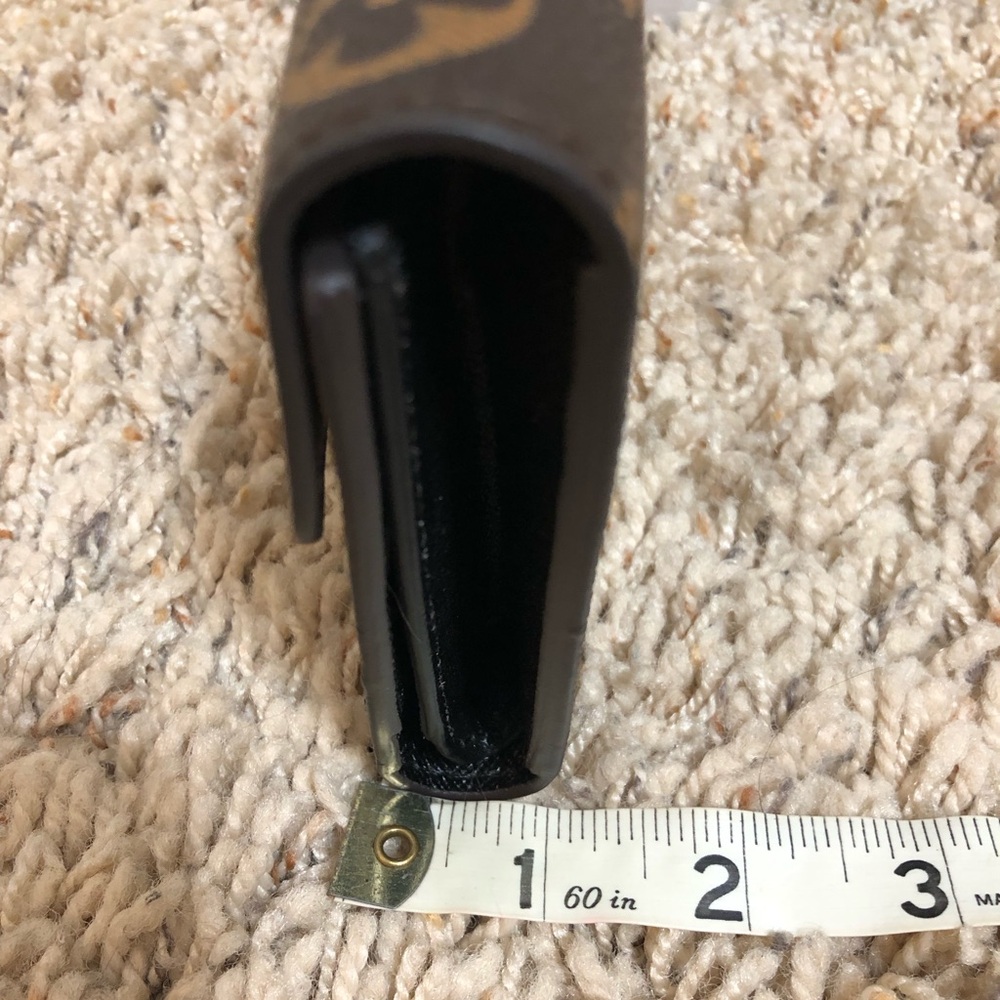 Wallet - Picture 6 of 7